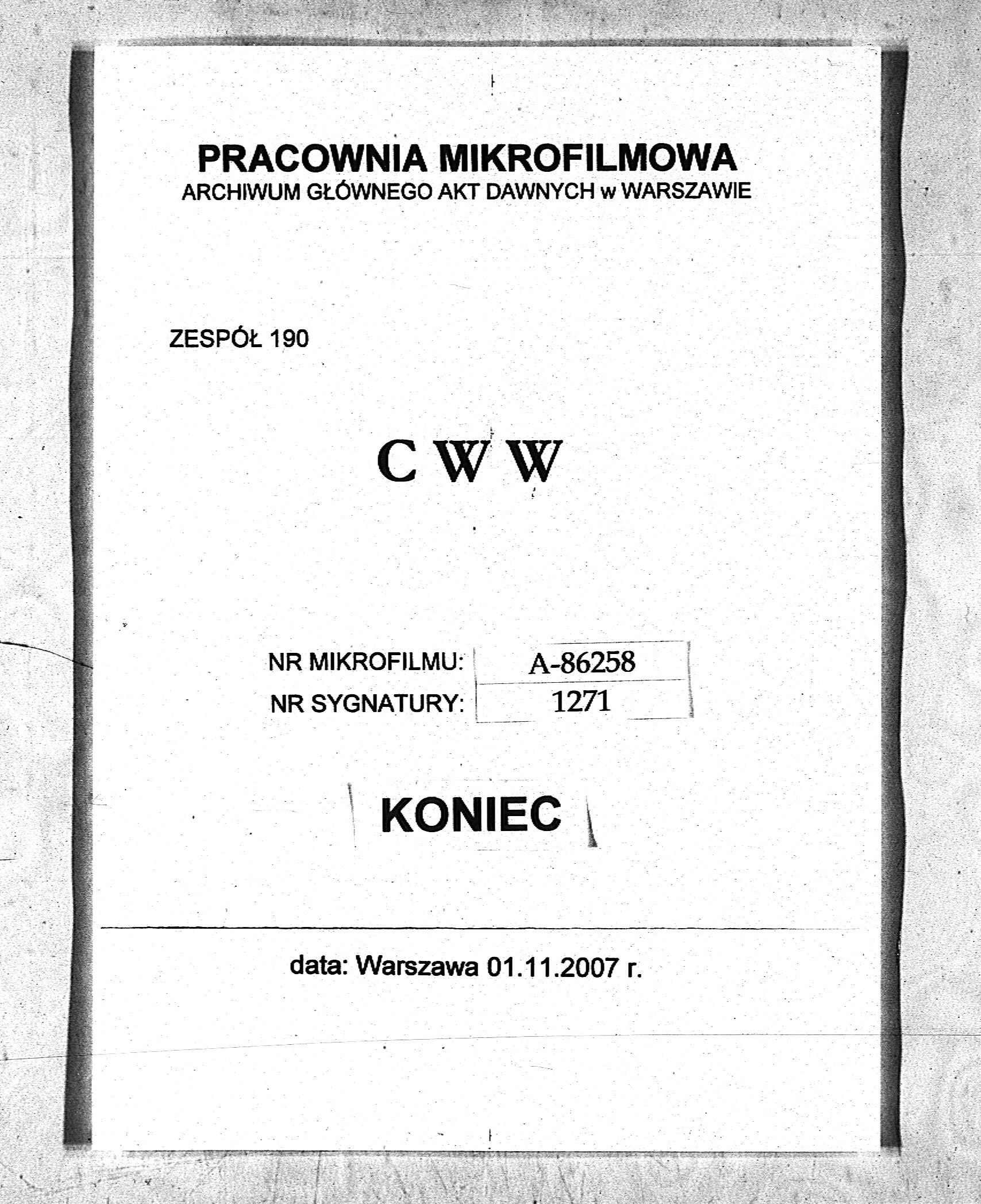 PL_1_190_1271_9999-tablica koncowa